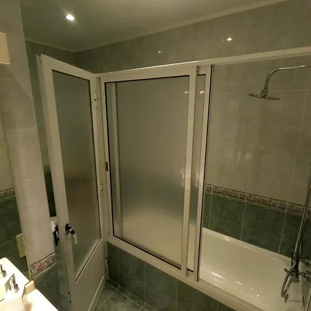 Sintra, Modern 3 Bedroom In Sao Marcos Holiday home *